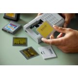 LEGO® 72046 Game Boy™