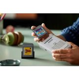LEGO® 72046 Game Boy™