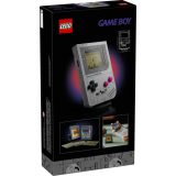 LEGO® 72046 Game Boy™