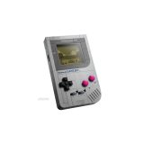 LEGO® 72046 Game Boy™