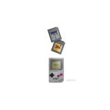 LEGO® 72046 Game Boy™