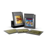 LEGO® 72046 Game Boy™