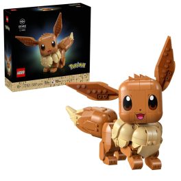 LEGO® 72151 Eevee