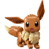 LEGO® 72151 Eevee