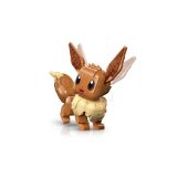 LEGO® 72151 Eevee