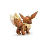 LEGO® 72151 Eevee
