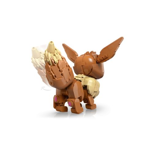 LEGO® 72151 Eevee