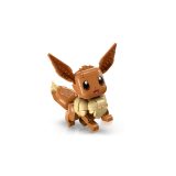 LEGO® 72151 Eevee