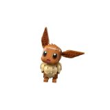 LEGO® 72151 Eevee