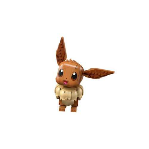 LEGO® 72151 Eevee