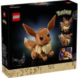 LEGO® 72151 Eevee