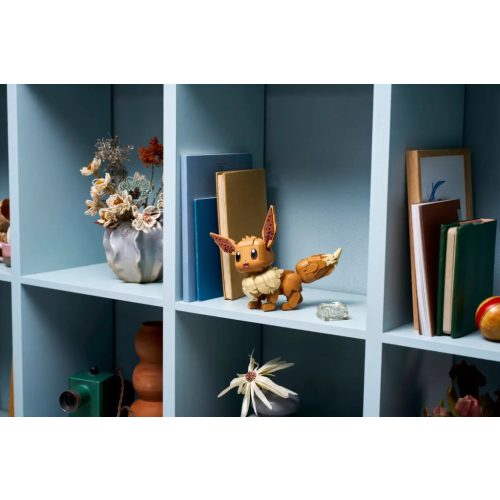 LEGO® 72151 Eevee