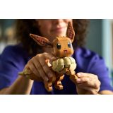 LEGO® 72151 Eevee