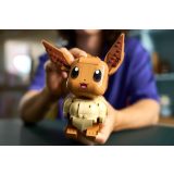 LEGO® 72151 Eevee