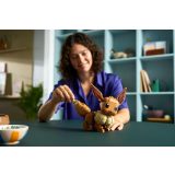 LEGO® 72151 Eevee