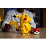 LEGO® 72152 Pikachu és pokélabda