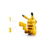 LEGO® 72152 Pikachu és pokélabda