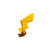 LEGO® 72152 Pikachu és pokélabda