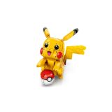 LEGO® 72152 Pikachu és pokélabda