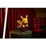 LEGO® 72152 Pikachu és pokélabda
