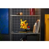 LEGO® 72152 Pikachu és pokélabda