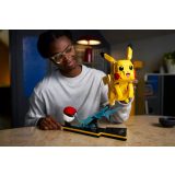 LEGO® 72152 Pikachu és pokélabda