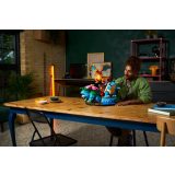 LEGO® 72153 Venusaur, Charizard és Blastoise