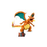 LEGO® 72153 Venusaur, Charizard és Blastoise
