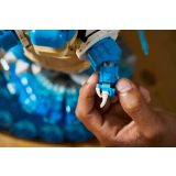 LEGO® 72153 Venusaur, Charizard és Blastoise