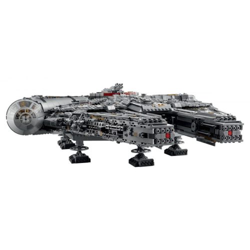 LEGO® Star Wars™ 75192 - Millennium Falcon™