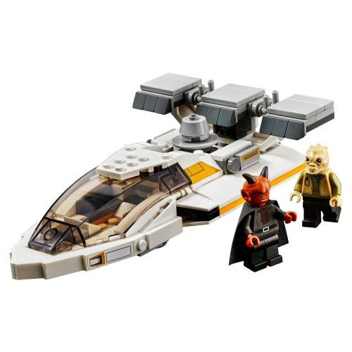 LEGO® Mos Eisley Cantina™