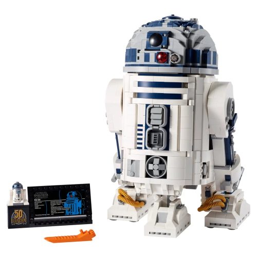 LEGO® R2-D2™