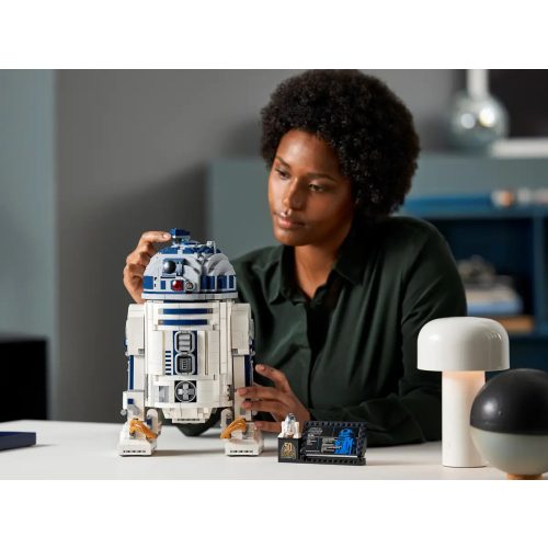 LEGO® R2-D2™