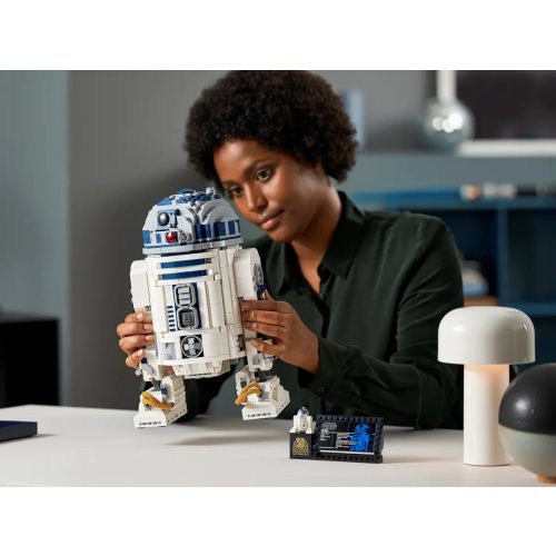 LEGO® R2-D2™