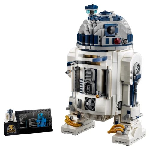 LEGO® R2-D2™