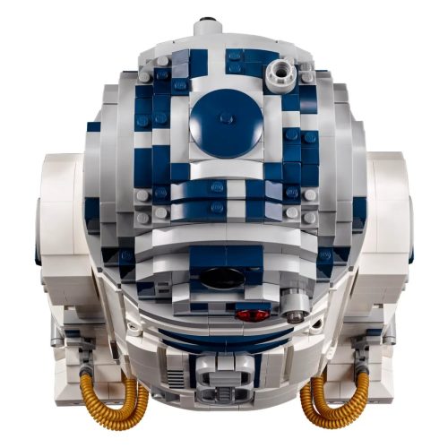 LEGO® R2-D2™