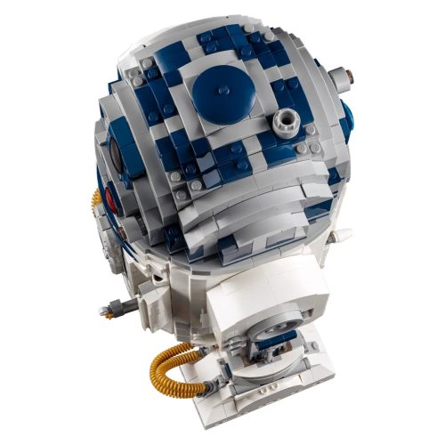 LEGO® R2-D2™