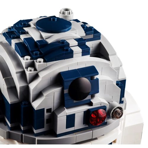 LEGO® R2-D2™