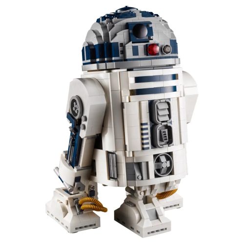 LEGO® R2-D2™