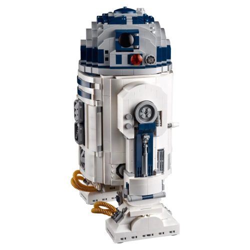 LEGO® R2-D2™