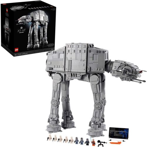 LEGO® Star Wars™ 75313 - AT-AT™