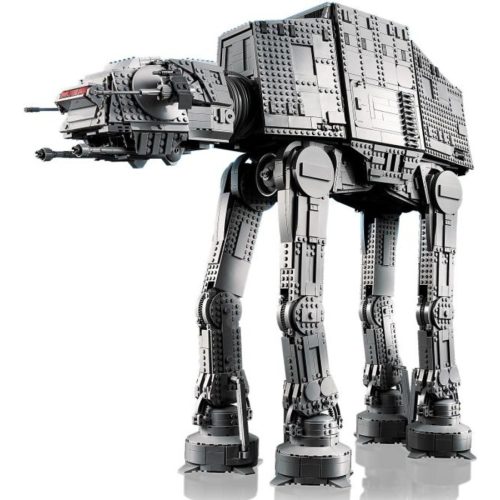 LEGO® Star Wars™ 75313 - AT-AT™