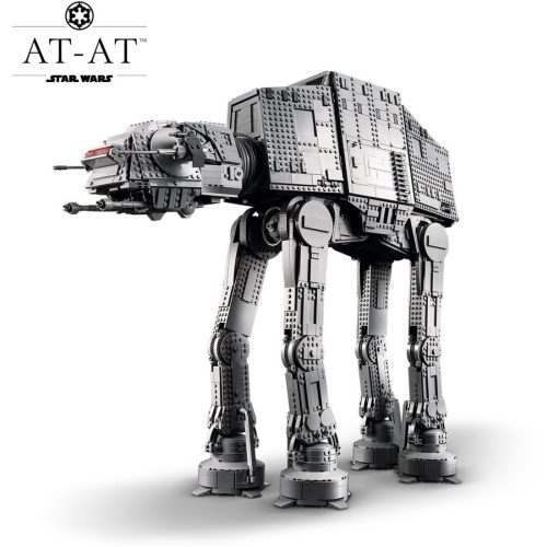 LEGO® Star Wars™ 75313 - AT-AT™