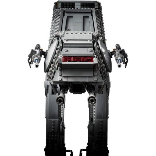 LEGO® Star Wars™ 75313 - AT-AT™