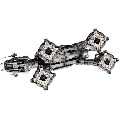 LEGO® Star Wars™ 75313 - AT-AT™