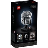 LEGO® Star Wars™ 75328 - A Mandalóri™ sisak