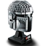 LEGO® Star Wars™ 75328 - A Mandalóri™ sisak