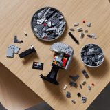 LEGO® Star Wars™ 75328 - A Mandalóri™ sisak