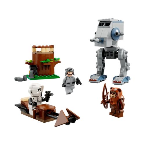 LEGO® AT-ST™