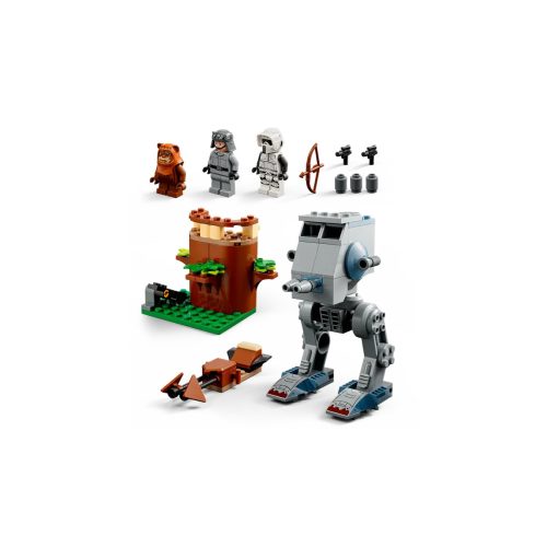 LEGO® AT-ST™